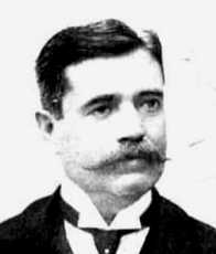 Pinelo Llull Josè
